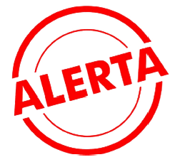 Alerta